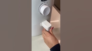 How to Make Paprika From Scratch