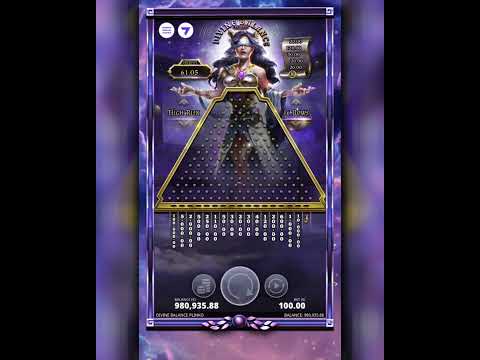 Pinco Casino: Online Kazino Oynamaq Mümkün Oldu!