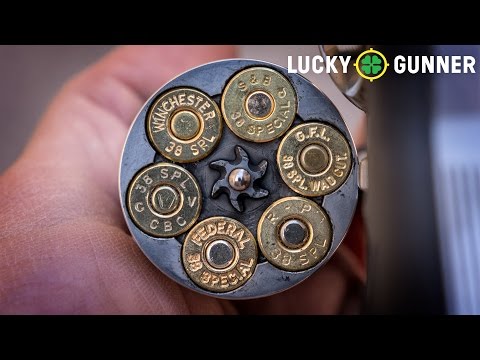 using-wadcutter-ammo-for-self-defense