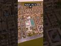 Future city in Oman #culikakudong #indonesia #song #indonesiansong #trendingsong #trending #shorts
