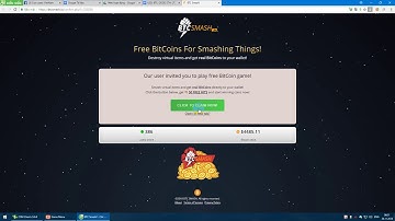 TỔNG HỢP WEB ĐÀO COIN MIỄN PHÍ - ĐƠN GIẢN 2019