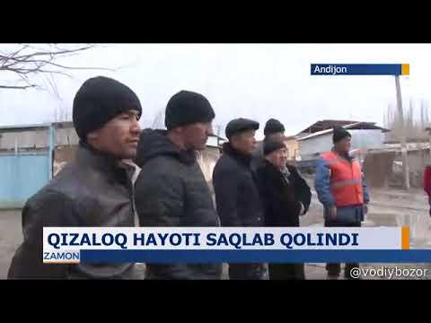 Video: Temir yo'l transporti: temir yo'l vagonining hajmi qancha