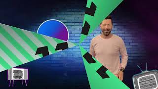 Emisión en directo de El Once TV