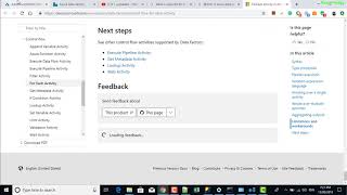 Azure Migration Utility - Azure SQL Server to Azure Data ware house