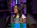 Experience Shapes Perspective | Amanda Cua (BackScoop) | Ep 15 Short
