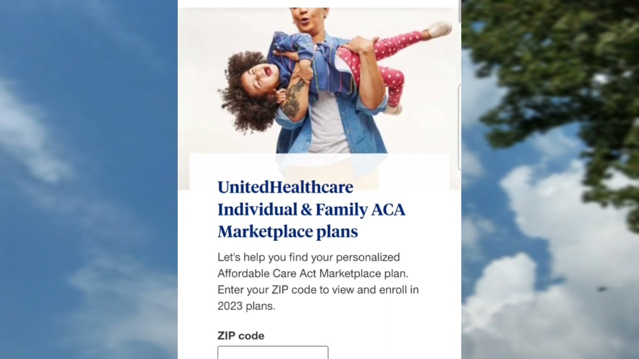 How Peoples in united states do health insurance 