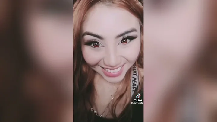 TikToks Tercermundistas parte 5 // Eva Rojas, Aime...