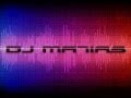 DADDY YANKEE -- LIMBO (ELECTRO REMIX) Dee Jay Matias Calisaya 2013