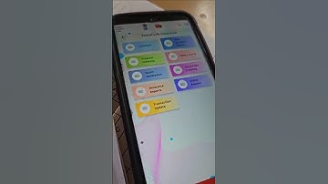 HOW TO DEPOSIT PLI RPLIIN IMA IT2.0 INDIA POST PLI KAISE JAMA KARE