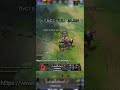 всё за фолоу на твич-https://www.twitch.tv/zxflaska  #sasavot #stariy_bog #дота2 #dota2 #rostik999
