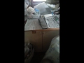 コモエスタ赤坂