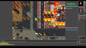 264 ms glooth bandit botter