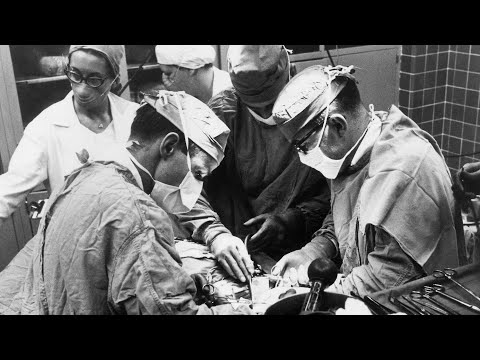 Content by Cleveland Clinic – Innovation in Our DNA - Content by Cleveland Clinic – Innovation in Our DNA
