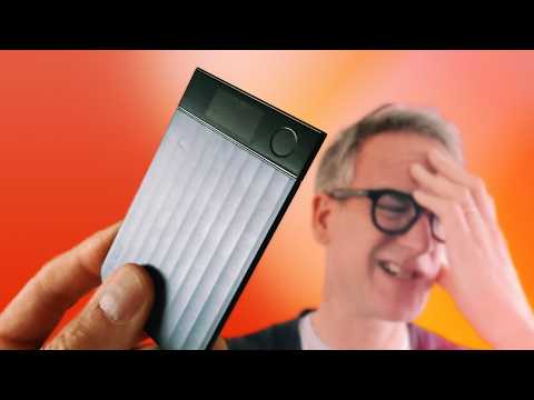 BEWARE of Plaud Note Pro