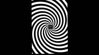 only 2% people can Slove this 😱 Eyesight Test #shortswar #youtubetv #youtubekids