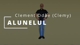 Alunelul – Pași de Dans Popular Românesc Online | Tutorial Complet