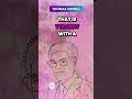 THIS is the Most Effective Propaganda | Thomas Sowell