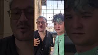 Kolorek X Kozacka Warszawa - Relacja