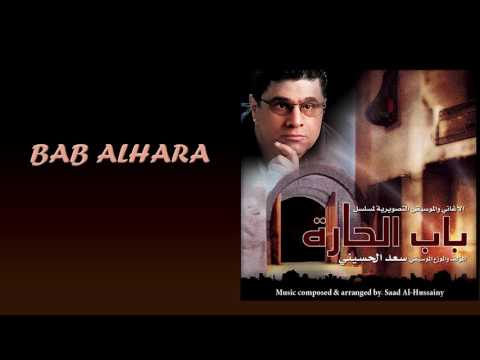   1 مالي سواك