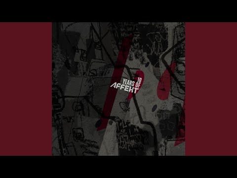 Pure Hate (Original)