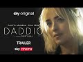 Official UK Trailer