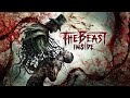 THE BEAST INSIDE Capitulo 2 | La Casa Del Terror  - DaniusReady