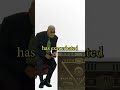 The MATRIX - Did You Notice This? 📺