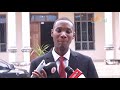 MCHINA ALIYEUZA CHIPSI KUKU AHUKUMIWA MIAKA 3 JELA AU FAINI YA MILIONI SITA KWA KUTOMPATIA MTEJA EFD 
