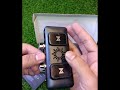 Caddx Walksnail Avatar HD Video Receiver #fpv @hobbyrcbd