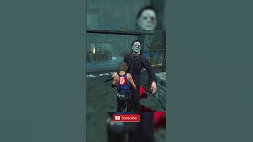 Dumb Tech 5: The Reverse