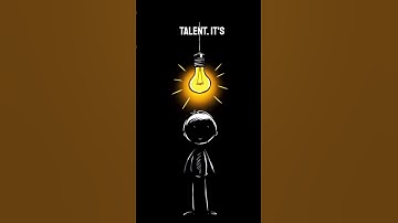 The #1 Mindset Shift That Makes You UNSTOPPABLE! #shorts