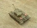 Pershing