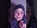رساله ماتسبهاش ابدا و اياك تسمع السر اللي هيقوله ليك شخص اصله طعم لحاجه اكبر 