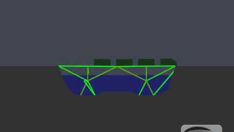 How to beat Bridge Builder lvl 1-3