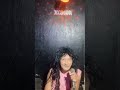 close my eyes forever -lita ford