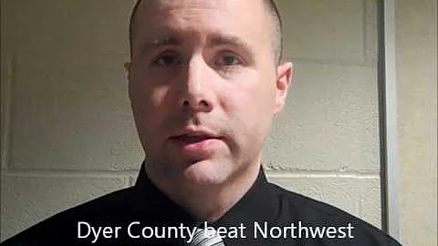 CSN Postgame: Kenwood High boys coach John Stigall...