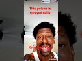 Nibiru??There Clogging our NOSE 4 a reason