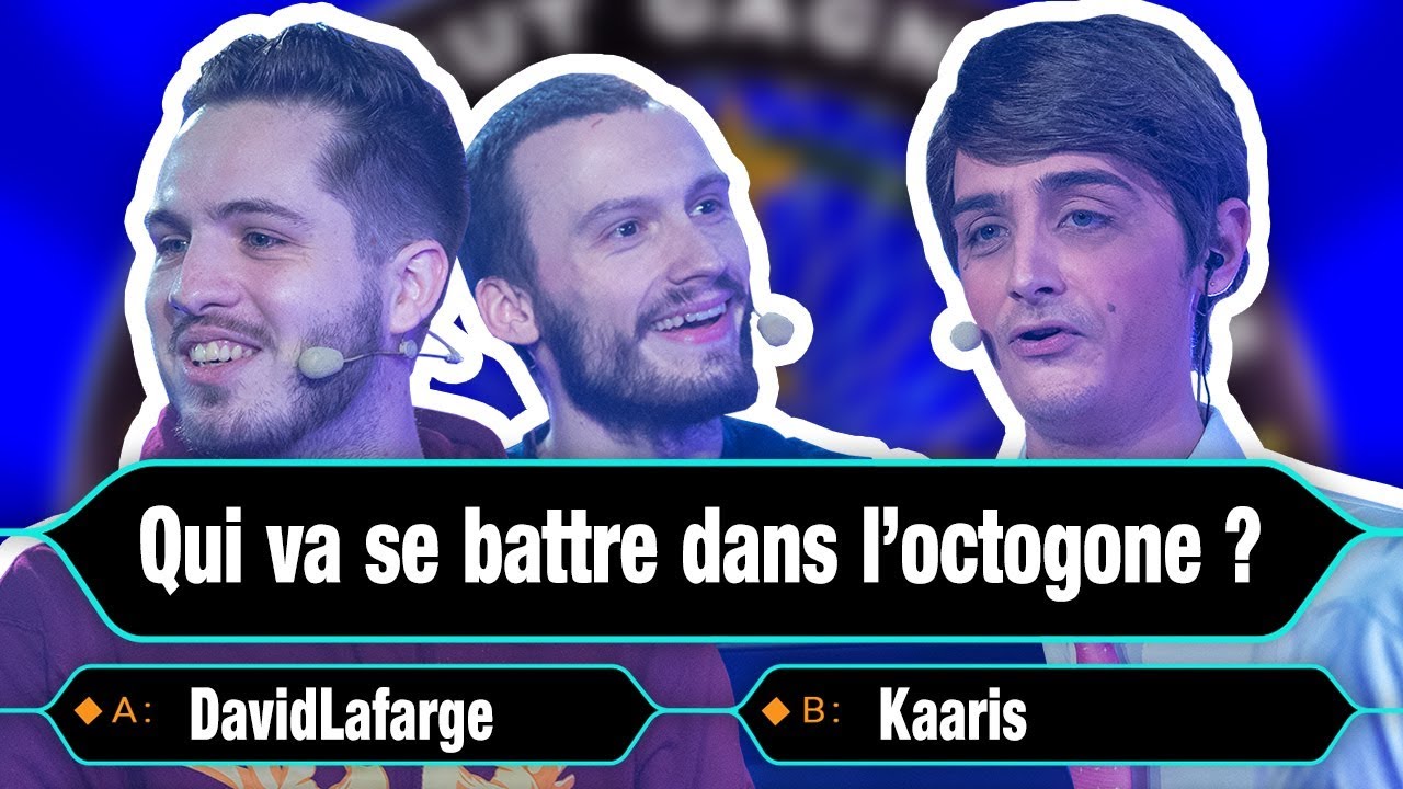 QUI VEUT GAGNER DES BITCOINS ?