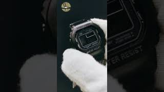 Sports Watch 1St Copy Watch ..Rs...3500.. - Open Parcel Before Payment Contact Us On : 0300 - 3778815 Resimi