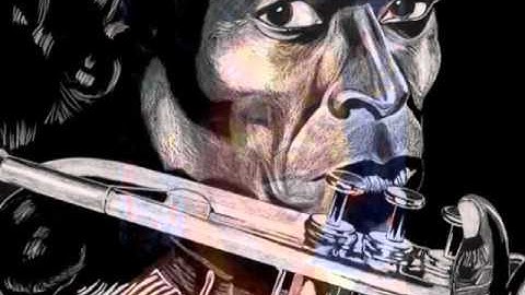 AlgoRythmik - Andrew