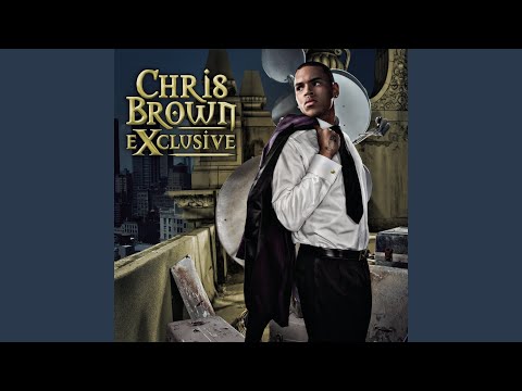 Take You Down (Main Version)
