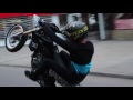 на МОТО bikelife Ukraine #faraonmoto