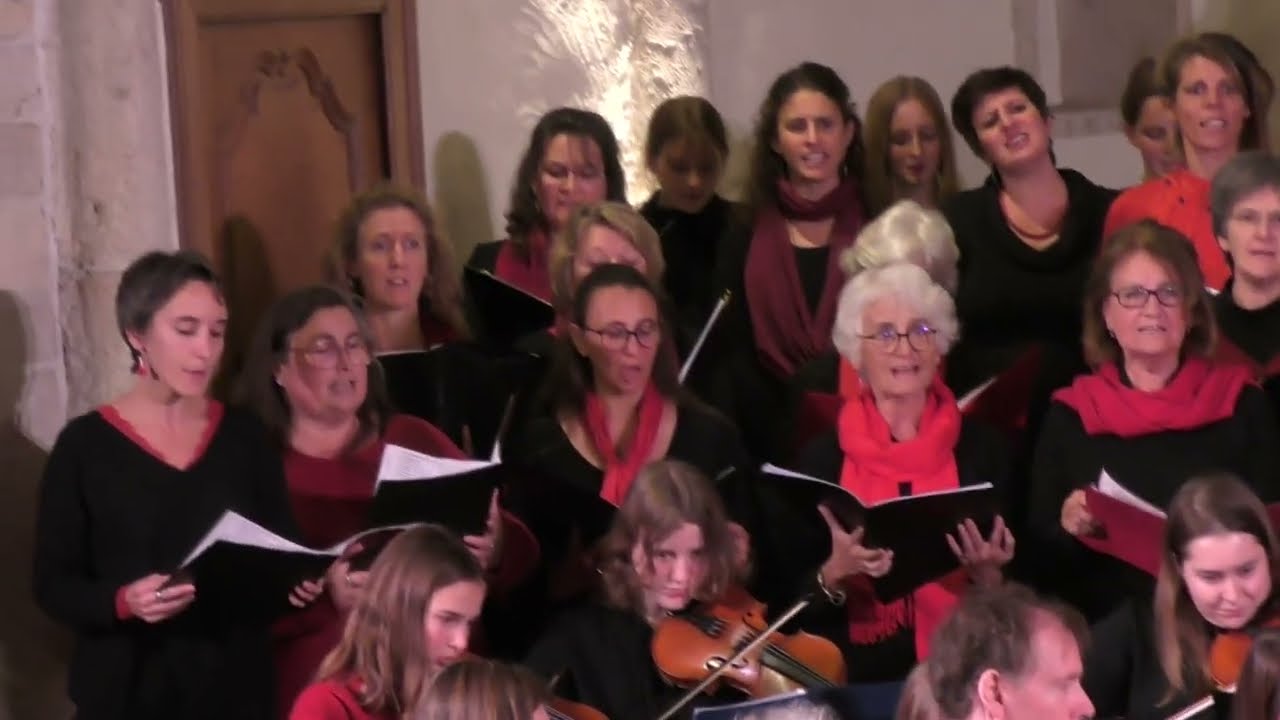 El pueblo unido jamás será vencido