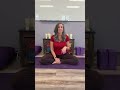 Trauma Informed Yoga