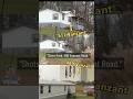 Cops Raid WRONG House for Stolen Weedeater (UPDATE)