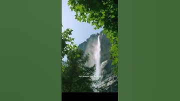 Thumbnail of Song Vibes and The Best View | Switzerland + Runaway