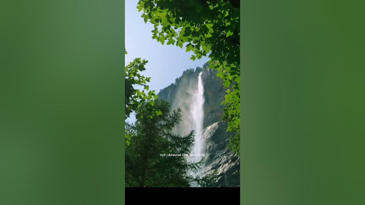 Song Vibes and The Best View | Switzerland + Runaway Song Vibes and The Best View | Switzerland + Runaway