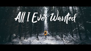 WildVibes & Martin Miller - All I Ever Wanted (ft. Arild Aas)(Sub Español/Lyric)