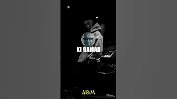 Draganov New Spoiler Yama Ama Yamama Draganov Music 