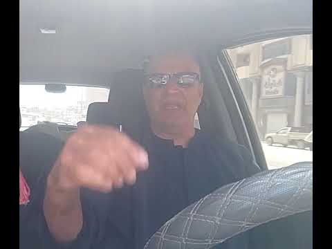 بالدليل احنا احسن ناس بنأذي بعض